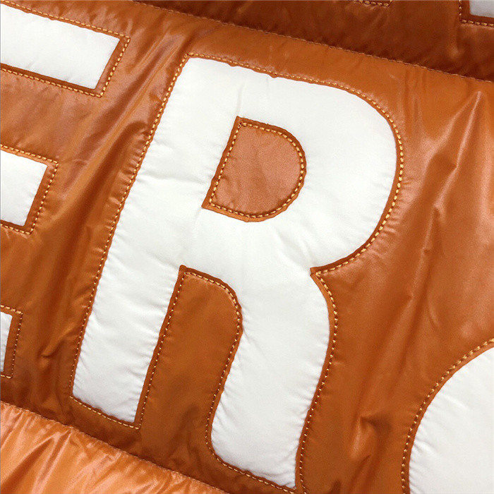 moncler down jacket 13