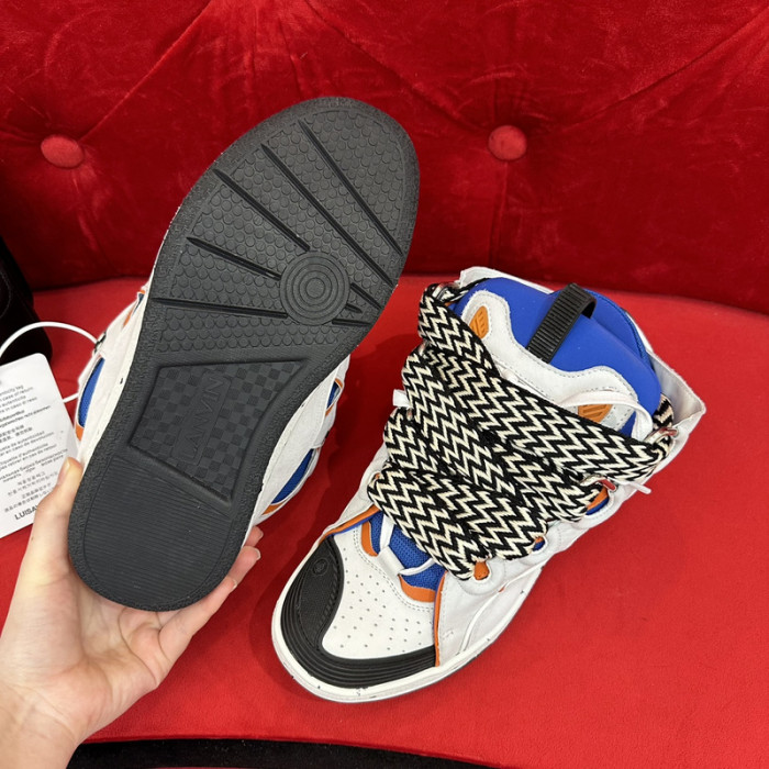 lanvin × gallery department lg000037