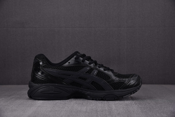 As*ic*s gel kayano 14 