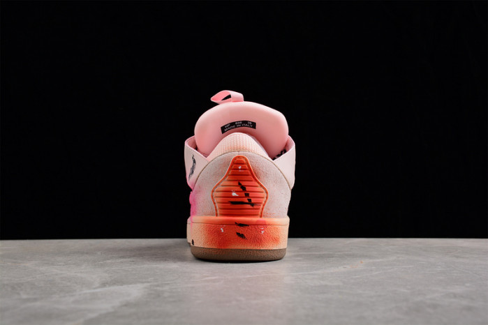 lanvin × gallery department lg000014