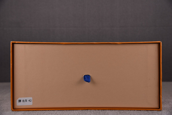 l&v snekaers l0000161