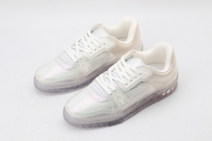 l&v snekaers l0000037