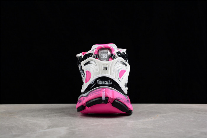 sneaker runner 5000166