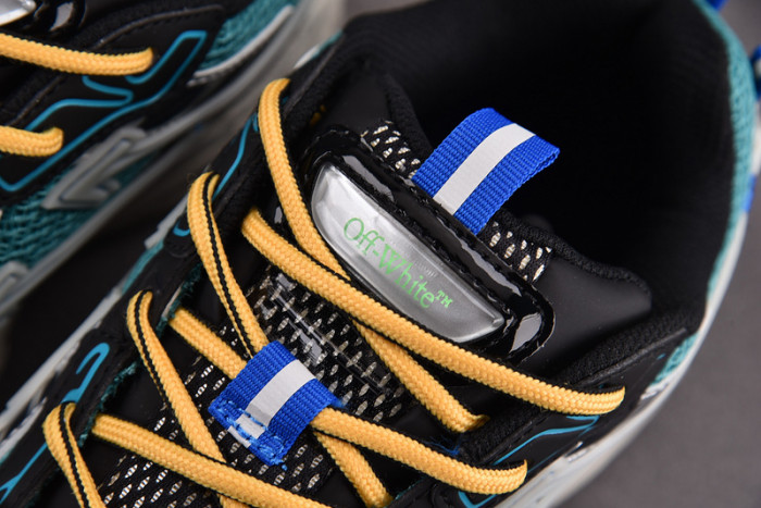 ofw be right back brb000010