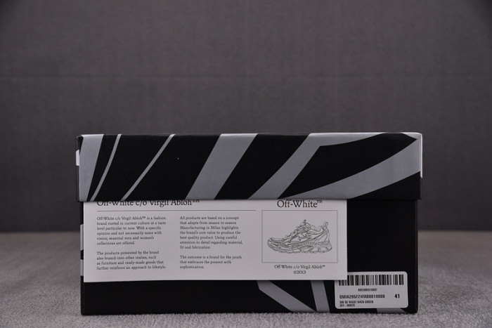 ofw be right back brb000010