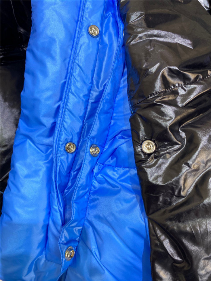 Moncler Down Jacket 72