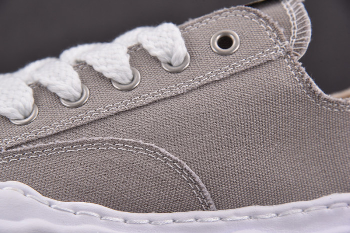 Ma*s*n mihara yasuhiro my000036