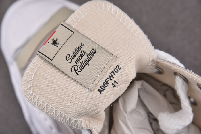 Ma*s*n mihara yasuhiro my000036