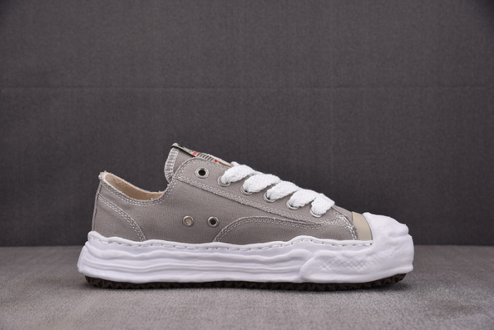 Ma*s*n mihara yasuhiro my000036