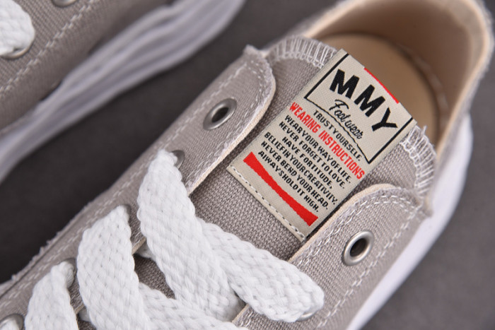 Ma*s*n mihara yasuhiro my000036