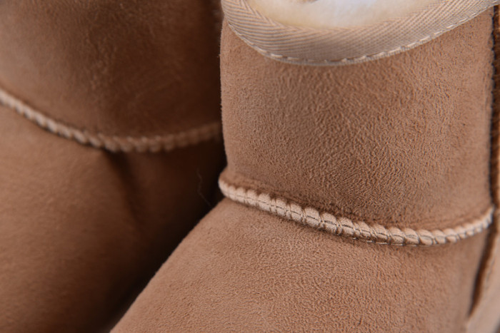 UGG BOOTS UGG000026