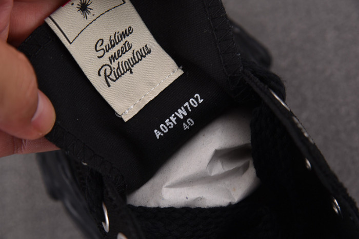 Ma*s*n mihara yasuhiro my000031