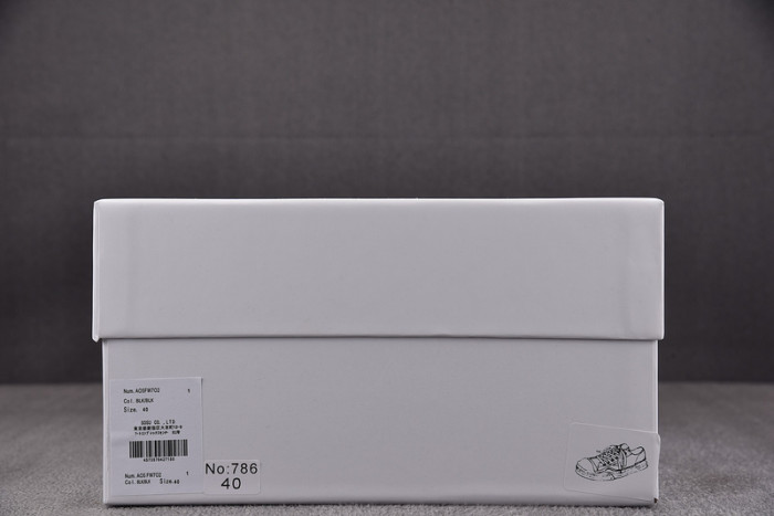 Ma*s*n mihara yasuhiro my000031