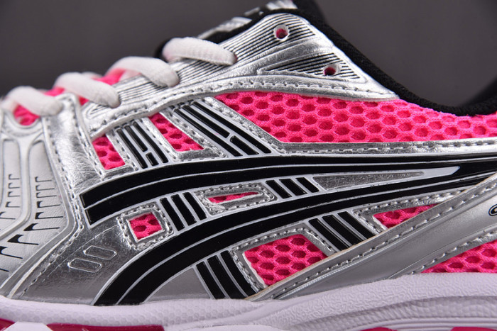 As*ic*s gel-kayano 14 1201a019-700