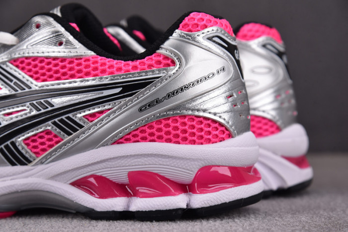 As*ic*s gel-kayano 14 1201a019-700