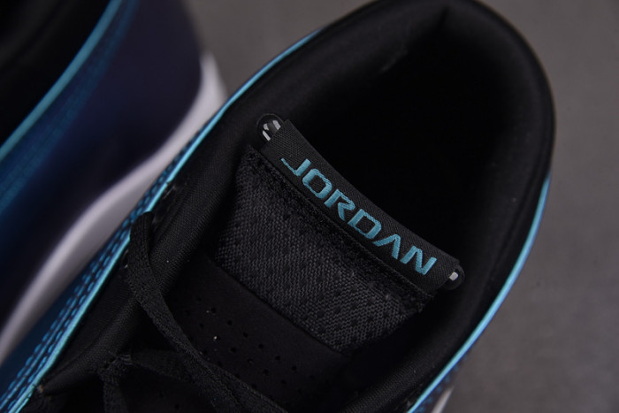 air jordan 14 retro love letter dh4121-300