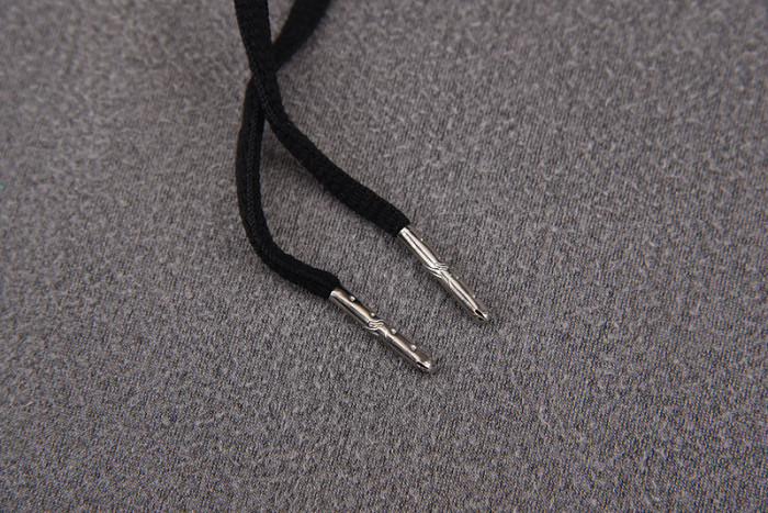 air jordan 14 retro love letter dh4121-300