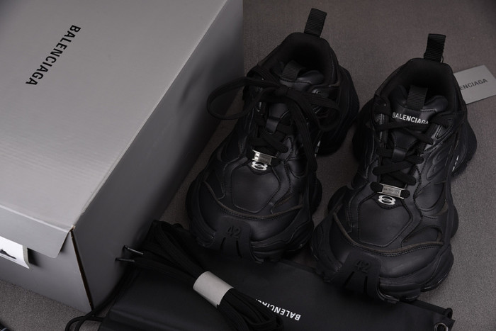 SNEAKER Cargo 7000018