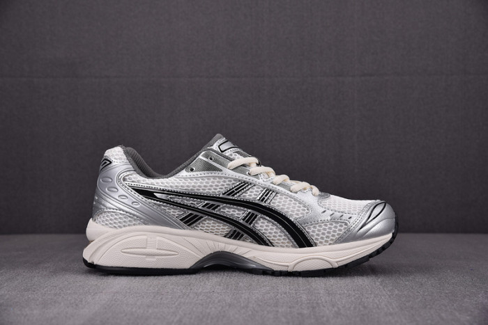 As*ic*s gel-kayano 14 1201a457-101