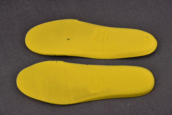 As*ic*s gel-kayano 14 1201a457-101