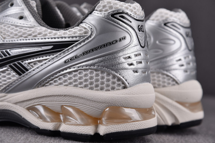 As*ic*s gel-kayano 14 1201a457-101