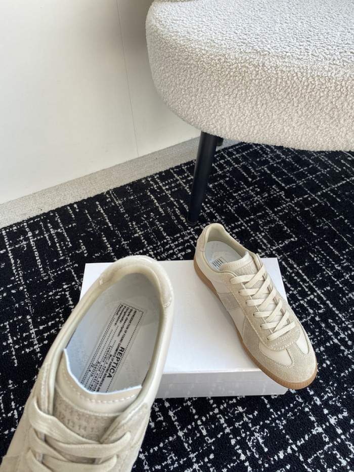 ma*s*n Ma*i*la sneaker mm000045