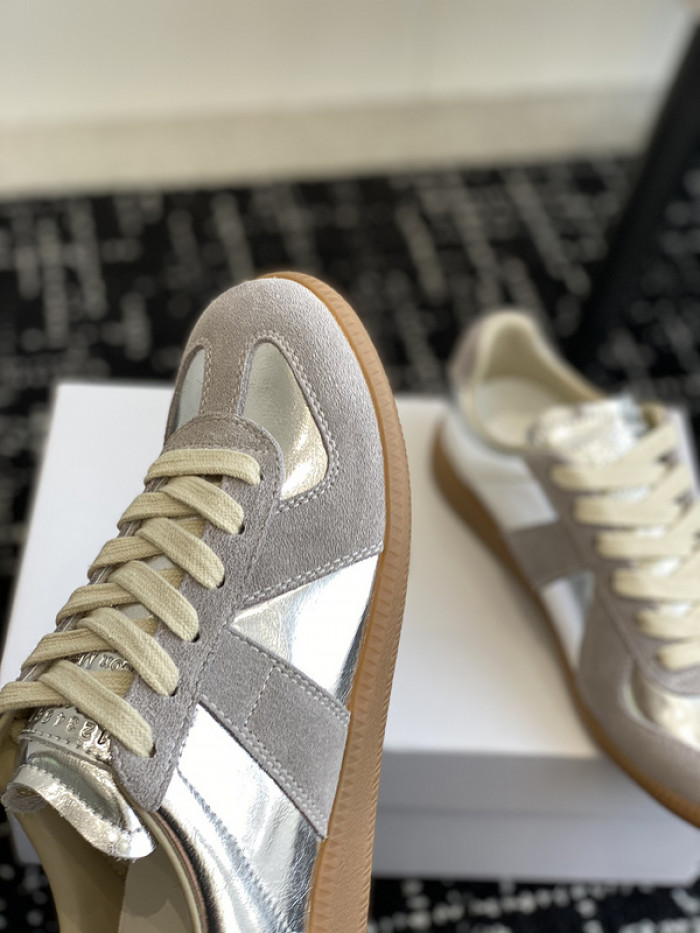 ma*s*n Ma*i*la sneaker mm000030