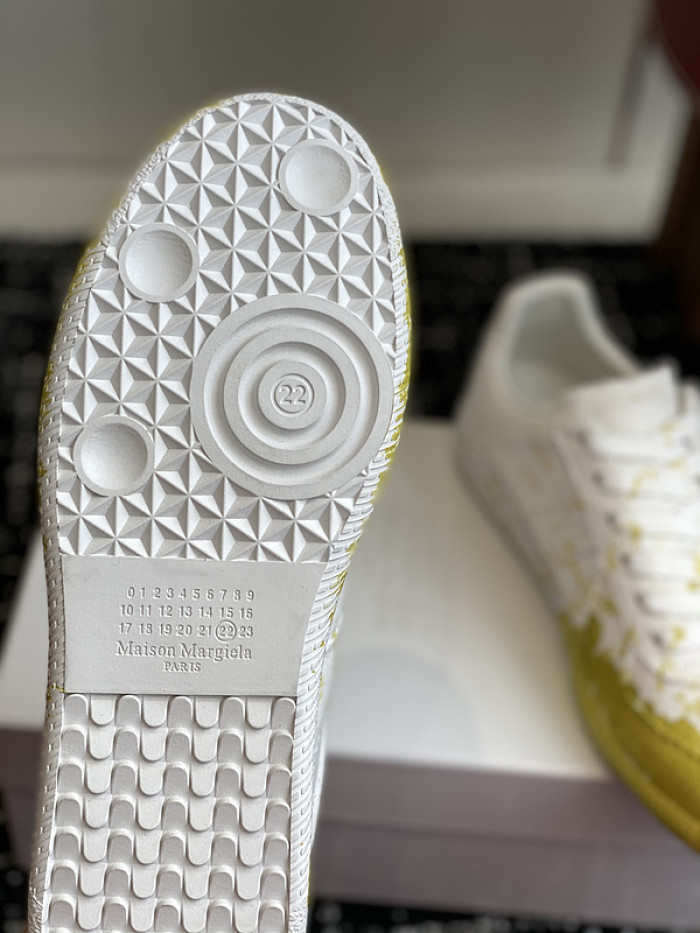 ma*s*n Ma*i*la sneaker mm000067