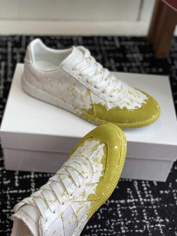 ma*s*n Ma*i*la sneaker mm000067