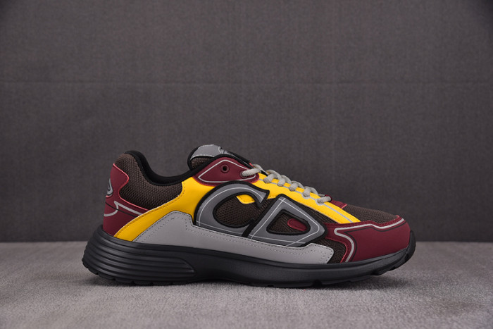 DIO* SNEAKERS B30 T0000-323