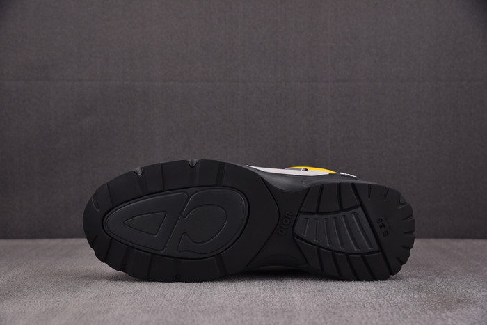 DIO* SNEAKERS B30 T0000-323