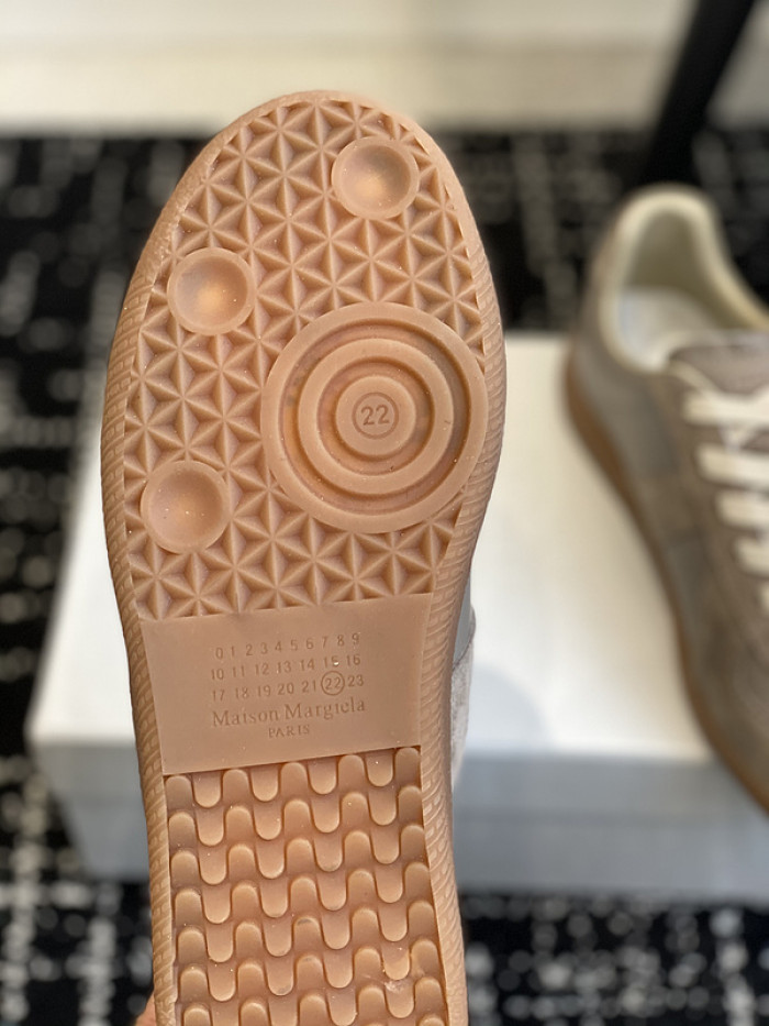 ma*s*n Ma*i*la sneaker mm000018