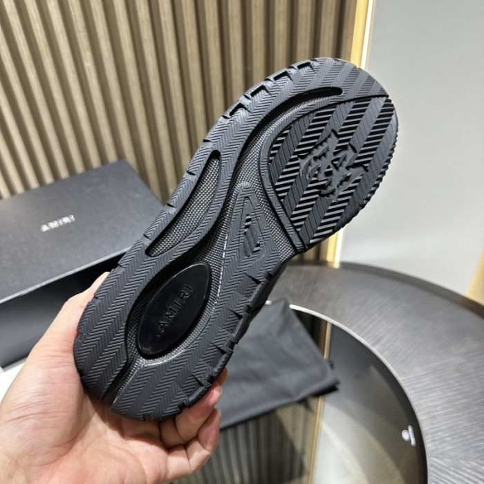 AMIRI SNEAKERS AR000074