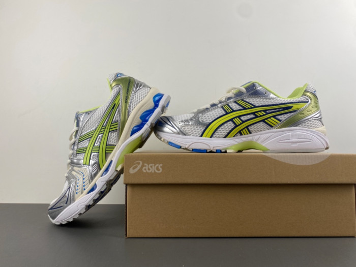 As*ic*s gel-kayano 14 sprite 1203a537-108