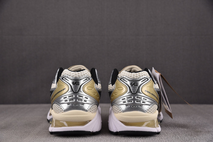 As*ic*s gel-kayano 14 birch pure silver 1203a537-200