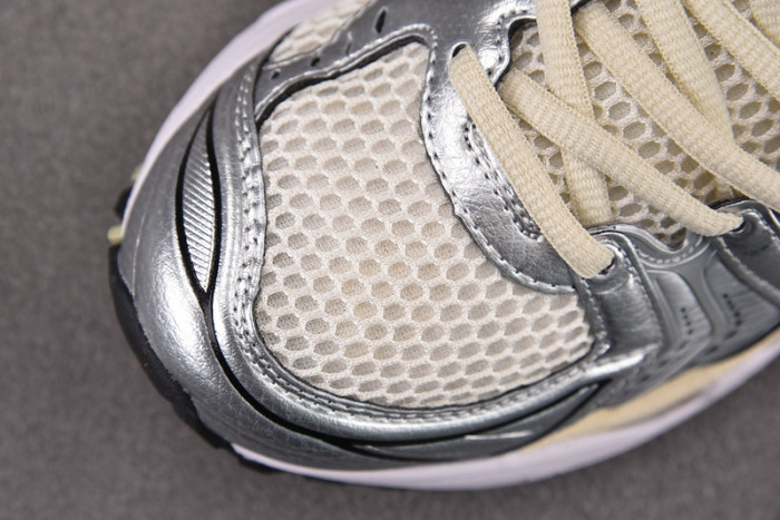 As*ic*s gel-kayano 14 birch pure silver 1203a537-200