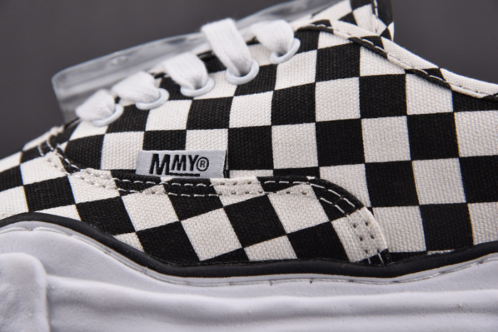 Ma*s*n mihara yasuhiro my000019