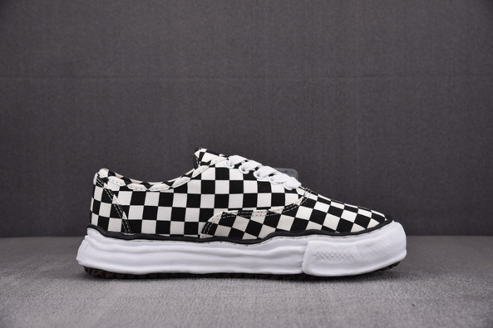 Ma*s*n mihara yasuhiro my000019