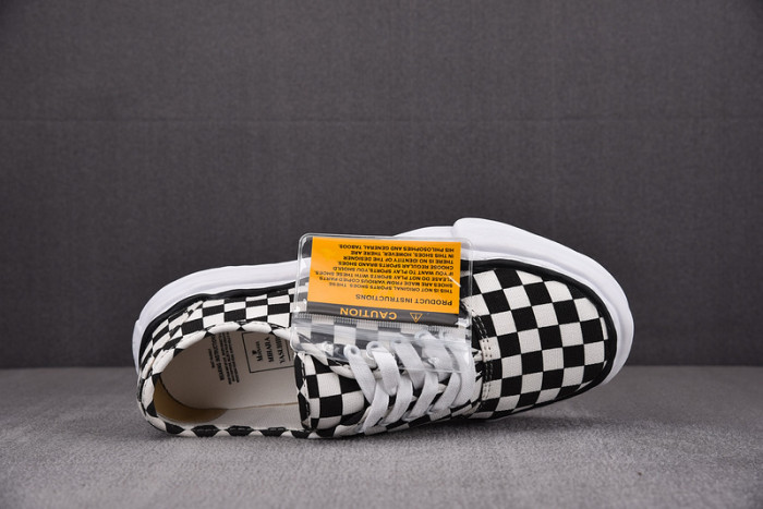 Ma*s*n mihara yasuhiro my000019