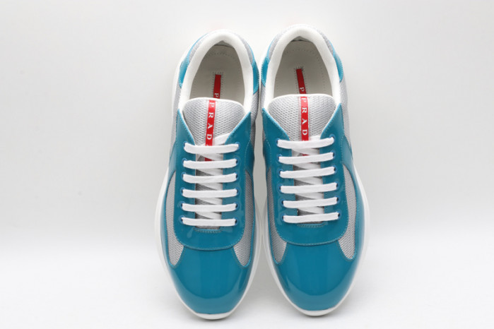 prad* snekaers p000029