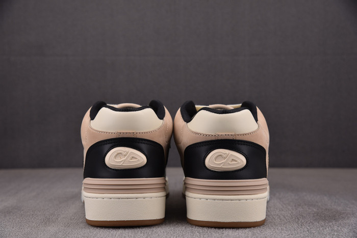 DIO* SNEAKERS B57 T0000-116