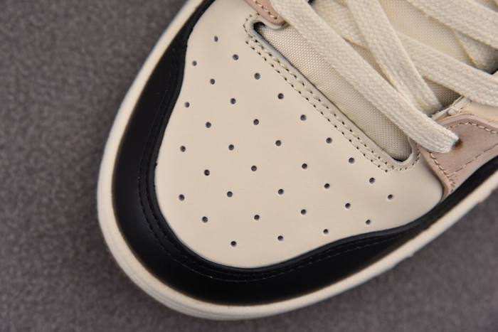 DIO* SNEAKERS B57 T0000-116