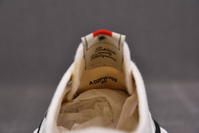 Ma*s*n mihara yasuhiro my000032