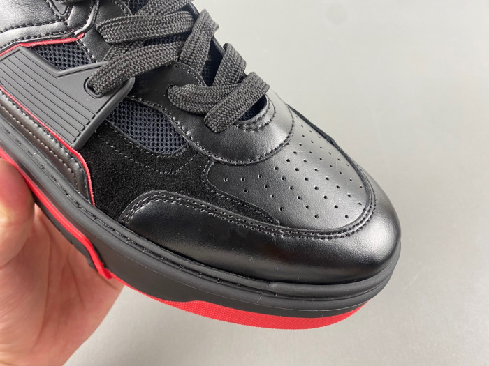 C&L sneakers CL000030