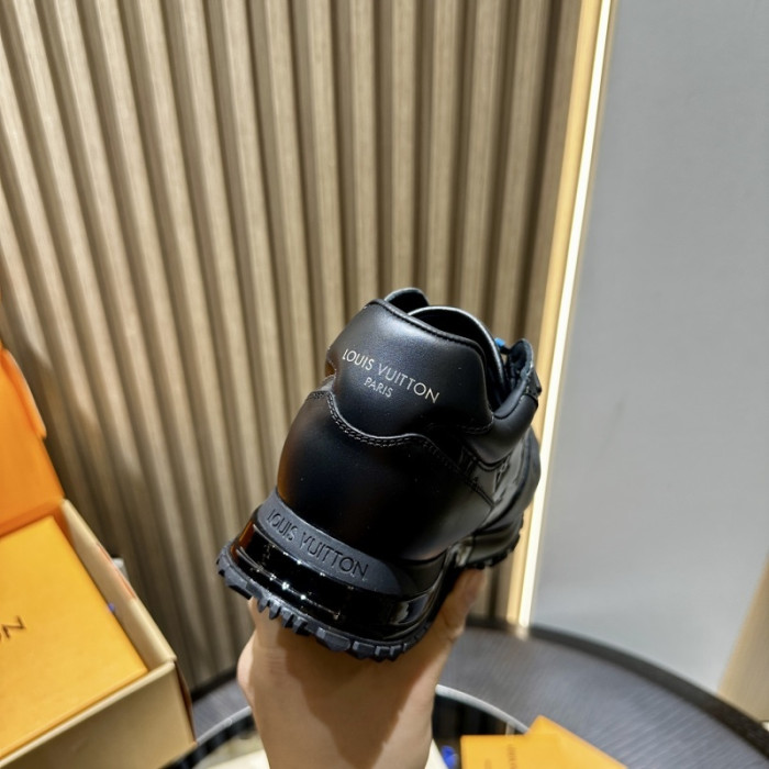 L&V snekaers L0000357