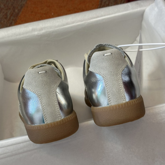 ma*s*n Ma*i*la sneaker mm000005