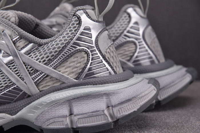 SNEAKER 3XL 31000047