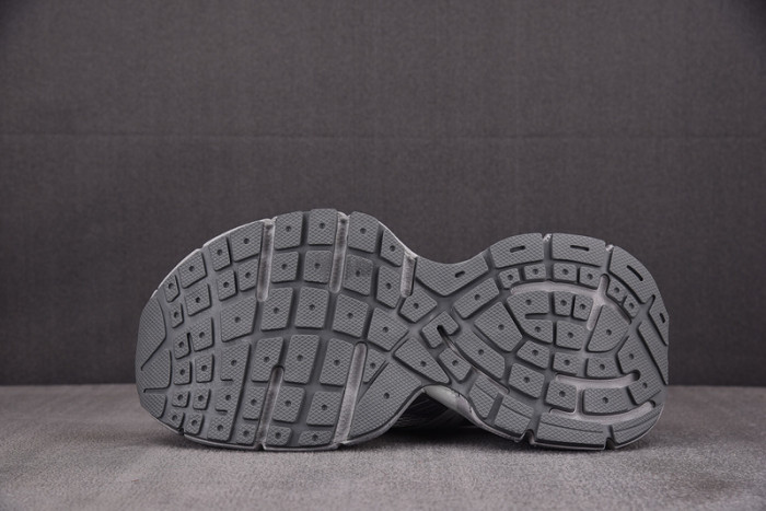 SNEAKER 3XL 31000047