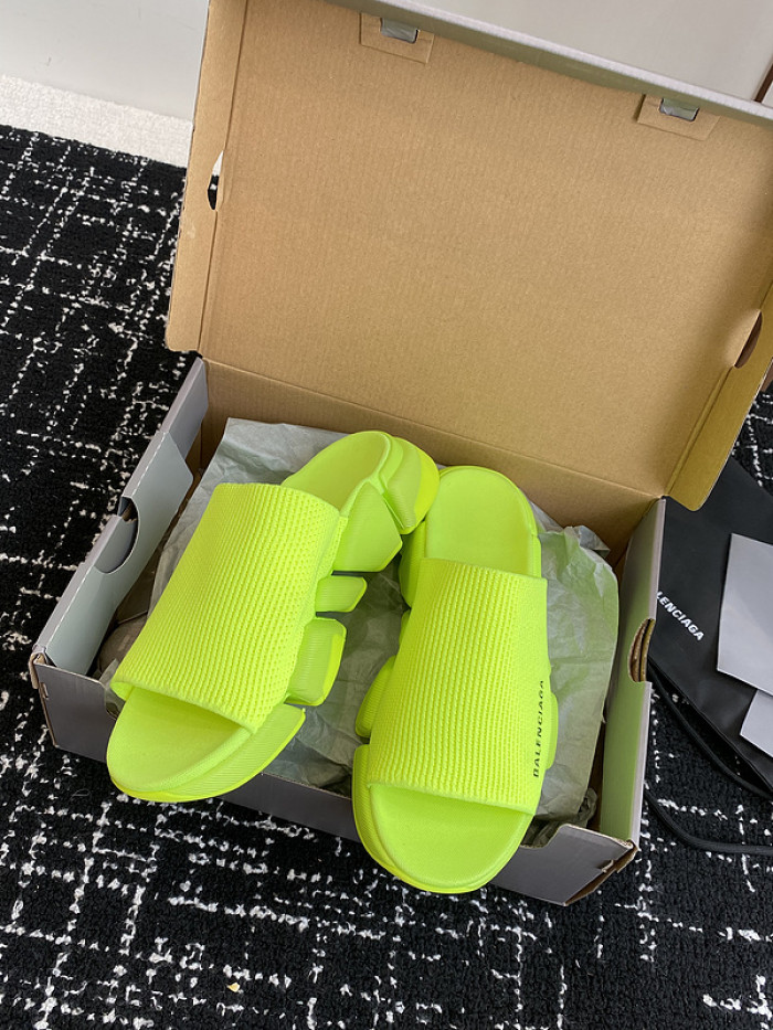 BALENCIAG* SANDAL 57