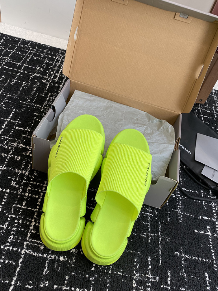 BALENCIAG* SANDAL 57